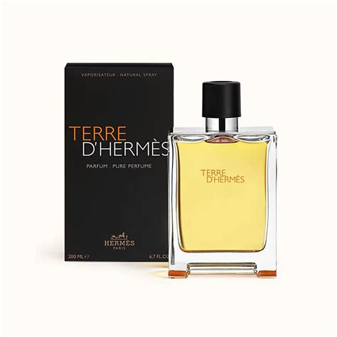 hermès perfume|hermes perfume best price.